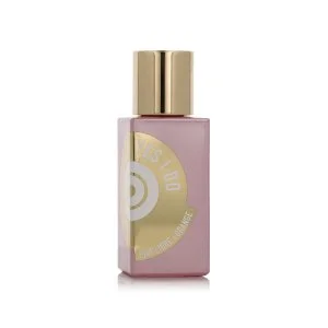 Don't Get Me Wrong Baby, YES I DO eau de parfum til kvinder