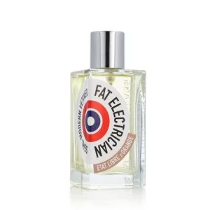 Etat Libre D’Orange Fat Electrician Semi-Modern Vetiver Eau de Parfum til mænd