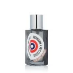 Hermann A Mes Cotes Me Paraissait Une Ombre parfumevand unisex 50 ml