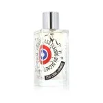 I Am Trash - Les Fleurs du Déchet Eau de Parfum unisex 100 ml