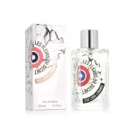 I Am Trash - Les Fleurs du Déchet Eau de Parfum unisex