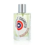 Jasmin et Cigarette Eau de Parfum til kvinder 100 ml