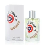 Jasmin et Cigarette Eau de Parfum til kvinder