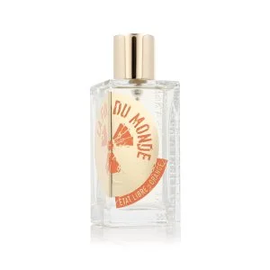 La Fin Du Monde parfumevand unisex