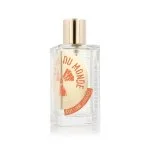 La Fin Du Monde parfumevand unisex 100 ml