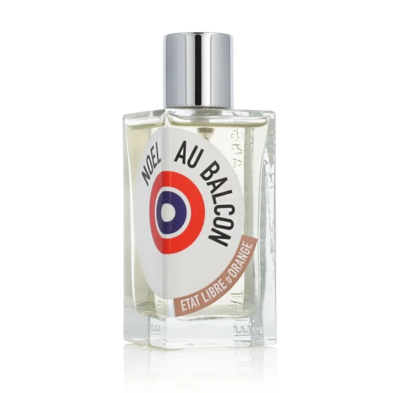 Noel au Balcon Eau de Parfum til kvinder