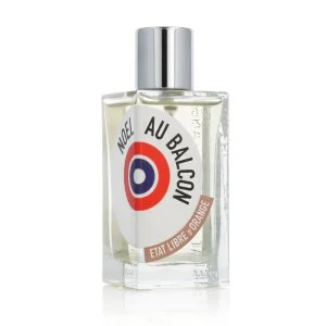 Etat Libre D’Orange Noel au Balcon Eau de Parfum til kvinder