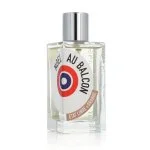 Noel au Balcon Eau de Parfum til kvinder 100 ml