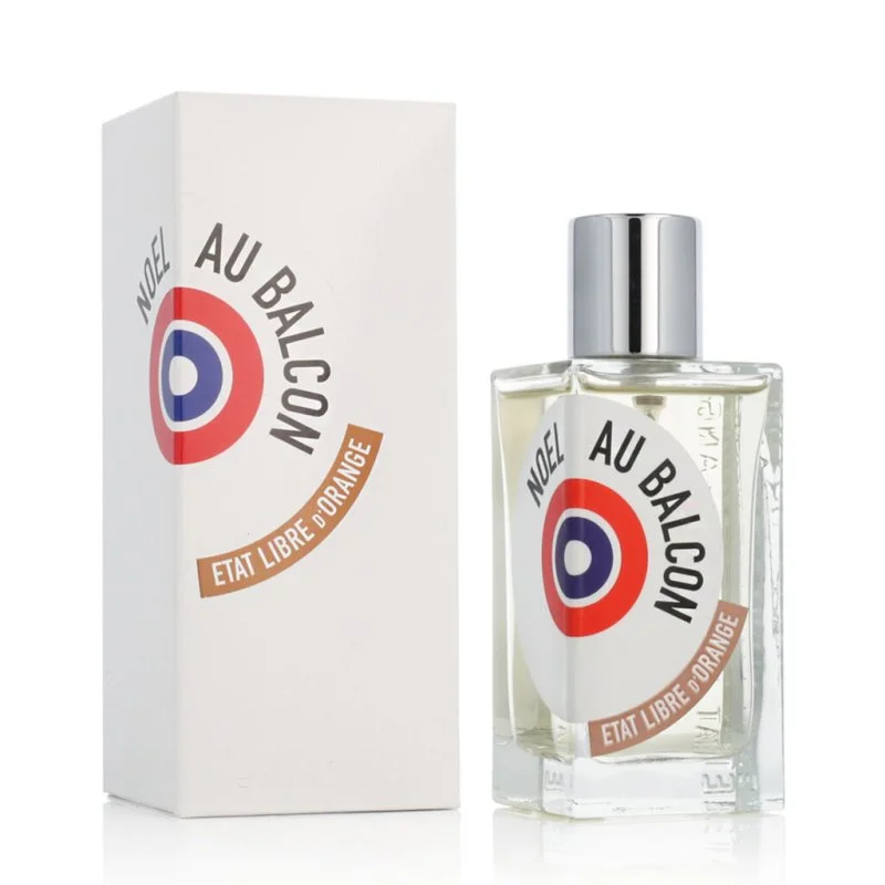 Noel au Balcon Eau de Parfum til kvinder