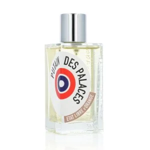 Putain des Palaces Eau de Parfum til kvinder
