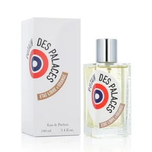 Etat Libre D’Orange Putain des Palaces Eau de Parfum til kvinder