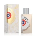 Remarkable People Eau de Parfum unisex
