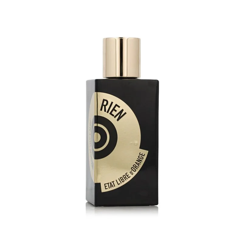 Rien Intense Incense parfumevand unisex