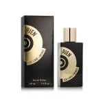 Rien Intense Incense parfumevand unisex