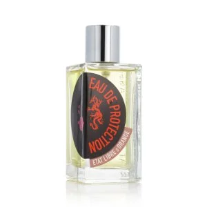 Etat Libre D’Orange Rossy de Palma Eau de Protection Eau de Parfum til kvinder