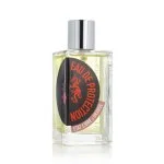 Rossy de Palma Eau de Protection Eau de Parfum til kvinder 100 ml