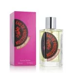 Rossy de Palma Eau de Protection Eau de Parfum til kvinder