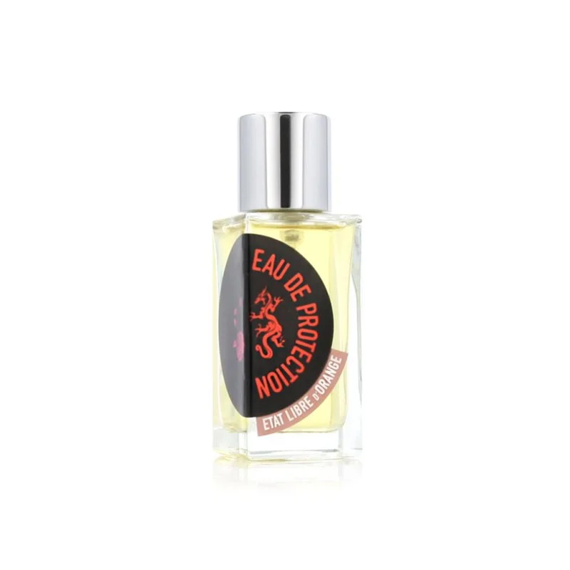 Rossy de Palma Eau de Protection Eau de Parfum til kvinder