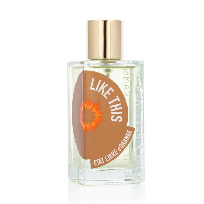 Tilda Swinton Like This Eau de Parfum til kvinder