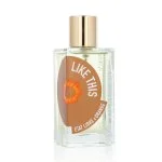 Tilda Swinton Like This Eau de Parfum til kvinder 100 ml