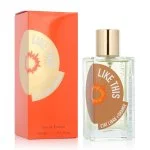 Tilda Swinton Like This Eau de Parfum til kvinder