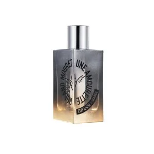 Une Amourette Roland Mouret Eau de Parfum unisex