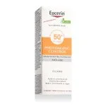 Sun Photoaging Control SPF 50+ 50 ml