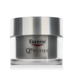 Eucerin Q 10 Anti-rynke natcreme