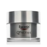 Q 10 Anti-rynke natcreme 50 ml