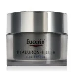 Hyaluron-Filler + 3x Effekt Dagcreme Genopfyldelig SPF 30 50 ml