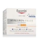 Hyaluron-Filler + 3x Effekt Dagcreme Genopfyldelig SPF 30 50 ml