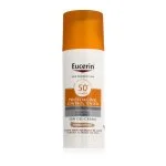 Sun Photoaging Control CC-creme SPF 50+ 50 ml