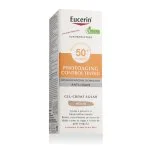 Sun Photoaging Control CC-creme SPF 50+ 50 ml