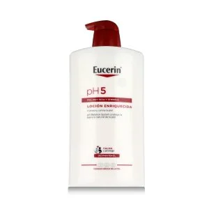 Eucerin pH5 Rig Bodylotion