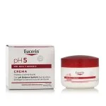 pH5 Creme til tør og sensitiv hud 75 ml