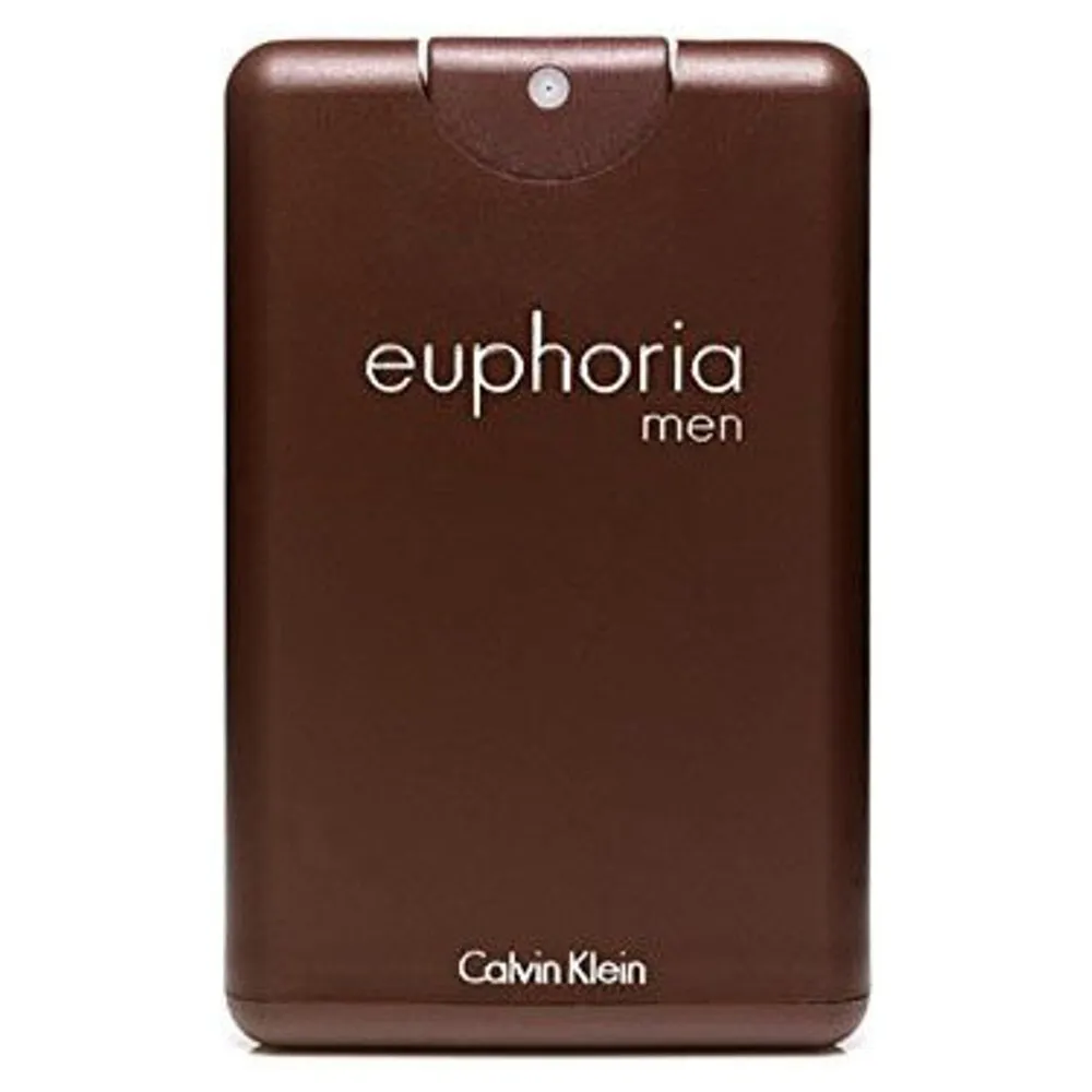 Euphoria Men Eau de Toilette 20 ml til mænd