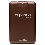 Euphoria Men Eau de Toilette 20 ml til mænd