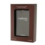 Euphoria Men Eau de Toilette 20 ml til mænd