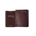 Euphoria Men Eau de Toilette 20 ml til mænd
