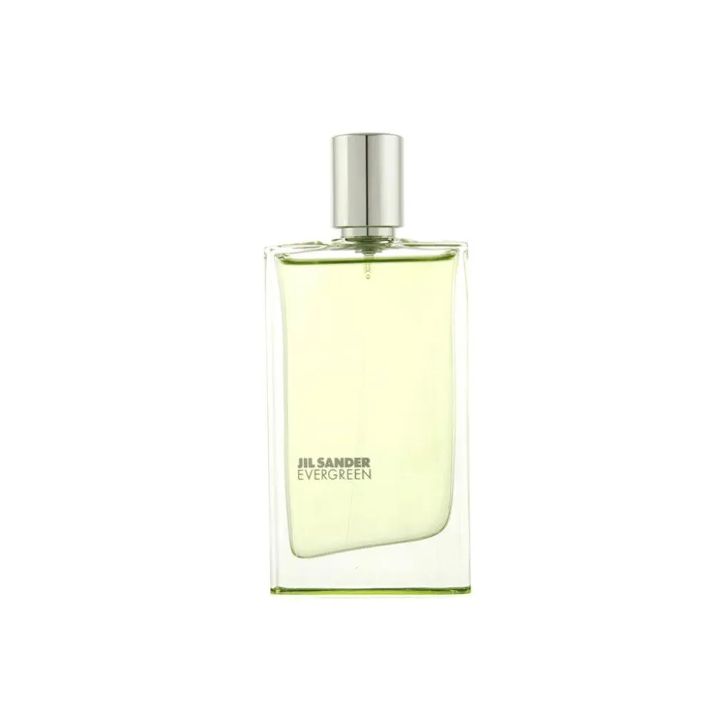 Evergreen Eau de Toilette til kvinder 30 ml