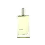 Evergreen Eau de Toilette til kvinder 30 ml