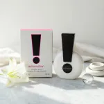 Exla.mation Eau de Cologne til kvinder 50 ml
