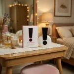 Exla.mation Eau de Cologne til kvinder 50 ml