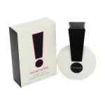 Exla.mation Eau de Cologne til kvinder 50 ml