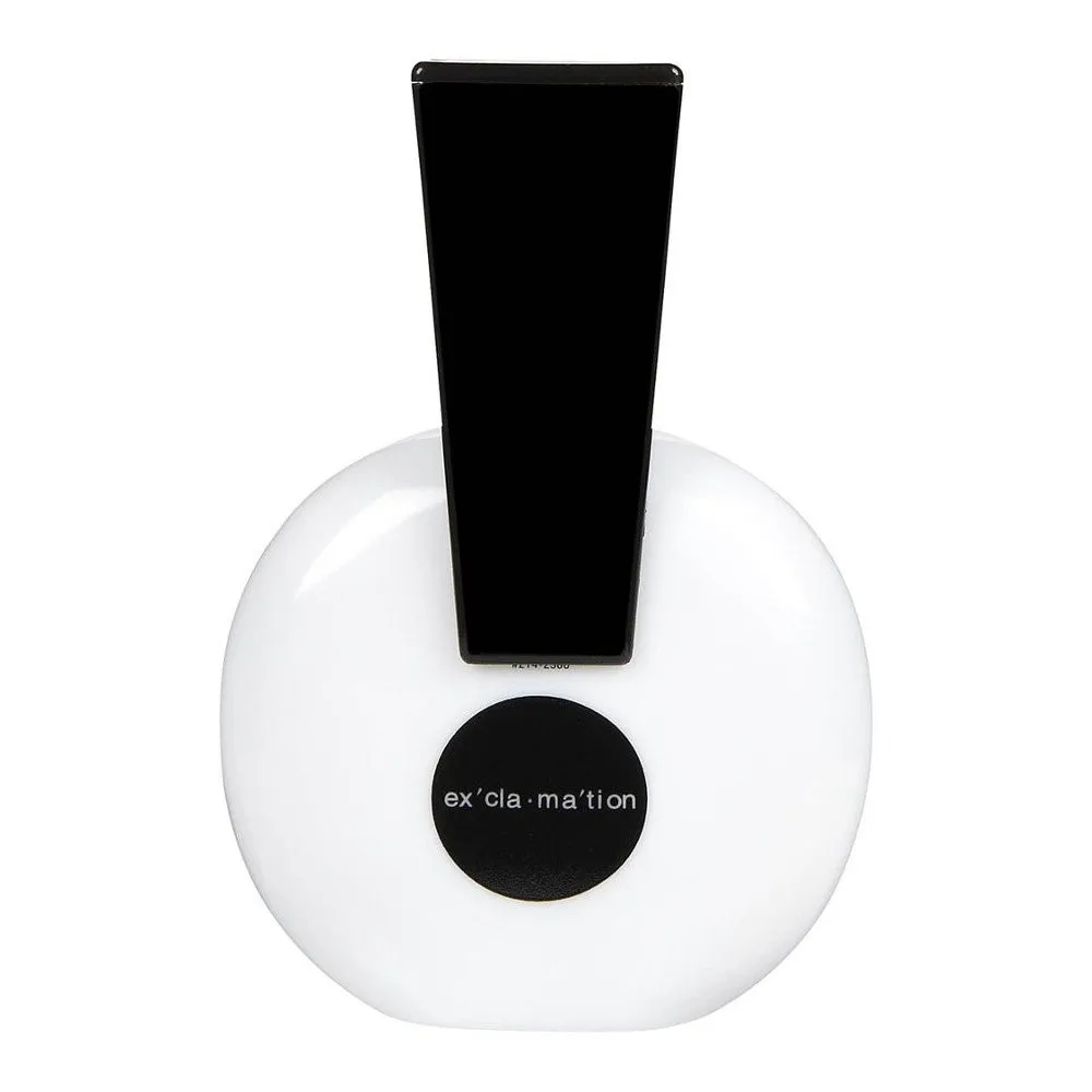 Exla.mation Eau de Cologne til kvinder 50 ml