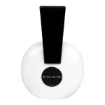 Exla.mation Eau de Cologne til kvinder 50 ml