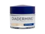 Ekspert anti-rynke natcreme 50 ml