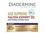 Ekspert anti-rynke natcreme 50 ml