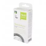 Fair Squared Kondom Max Perform (10 stk.) - vegansk og fair trade