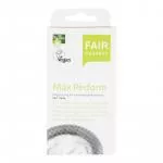 Fair Squared Kondom Max Perform (10 stk.) - vegansk og fair trade